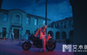 Justin Bieber - Hold On (WEB-1080P-309M)