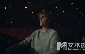 Justin Bieber,benny blanco - Lonely(WEB-1080P-95M)