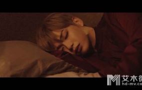 KANGDANIEL - PARANOIA (WEB-4K-260M)