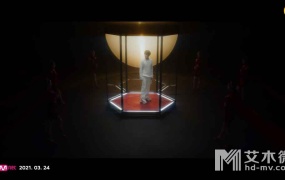 KANGTA - Freezing (WEB-1080P-79.8M)