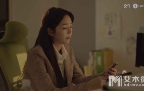 KYUHYUN - Moving On(WEB-1080P-73.4M)