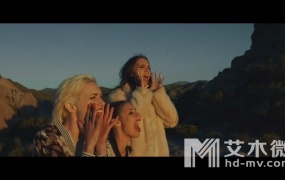 Kato,Sigala,Hailee Steinfeld - Show You Love (WEB-1080P-111M)