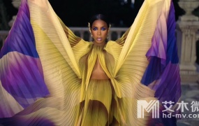 Kelly Rowland - Flowers(WEB-1080P-153M)
