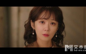 Kwon Jin Ah权珍雅 - Like a star (Bugs-1080P-284M)