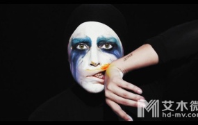 Lady Gaga - Applause(TS-102M)