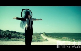 Lady Gaga - You And I(TS-178M)