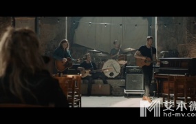 Lawson - Where My Love Goes(WEB-1080P-110M)