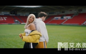 Louis Tomlinson,Bebe Rexha,Digital Farm Animals - Back to You (WEB-1080P-124M)