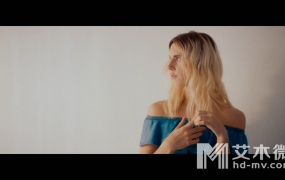 MØ - Drum(TS-1080P-118M)