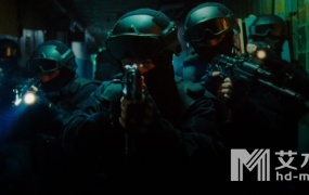 Martin Garrix,Tove Lo - Pressure(ProRes-1080p-4.41G)