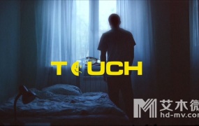 Moodshift,Oliver Nelson,Lucas Nord,Flyckt - Touch(WEB-1080P-152M)