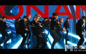 NCT 2020 - RESONANCE (Bugs-1080P-1.57G)