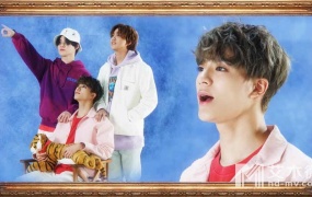 NCT DREAM - 7 Days Track Video  (Bugs-1080P-561M)