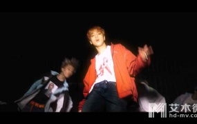 NCT DREAM - GO (Bugs-1080P-583M)