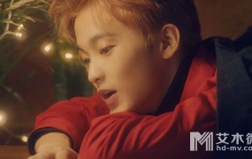 NCT DREAM - JOY (Bugs-4K-1.75G)