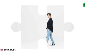 NCT DREAM - Puzzle Piece Track Video (Bugs-1080P-401M)