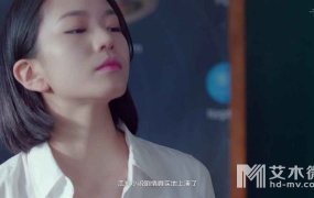 NCT DREAM - 最后的初恋 (My First and Last) (Bugs-1080P-271M)