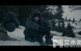 NF,Hopsin - LOST(WEB-1080P-131M)