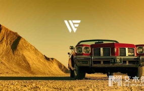 ONEWE - End of Spring  (Bugs-1080P-1.36G)