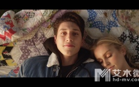 Owl City – Lucid Dream(TS-1080P-115M)