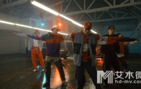 PRETTYMUCH - Smackables (WEB-1080P-201M)