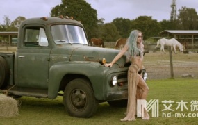 Pitbull, Kesha - Timber(TS-102M)