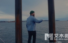 Quinn XCII - Hey, Goodbye(WEB-1080P-186M)