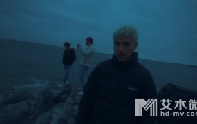 Quinn XCII,Jeremy Zucker,Ayokay - Doris Terrace(WEB-1080P-186M)