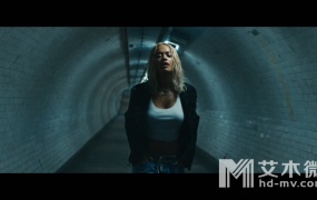 Rita Ora - Let You Love Me (ProRes-1080p-1.8G)