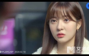 Rothy - HELLO (Bugs-1080P-384M)