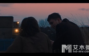 SG Lewis,Nile Rodgers - One More(WEB-1080P-111M)