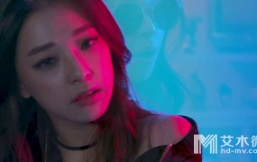 SOOM&Sanchez - TBH(To be honest) (Bugs-1080P-760M)