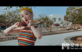 SOYA - OASIS (Bugs-1080P-1.29G)