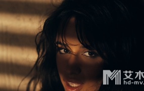 Shawn Mendes, Camila Cabello - Senorita (Master-1080P-623M)