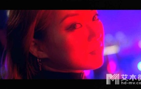 Sik-K - FLY (Bugs-1080P-949M)