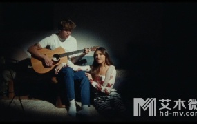 Surf Mesa,Madison Beer - Carried Away(WEB-1080P-186M)