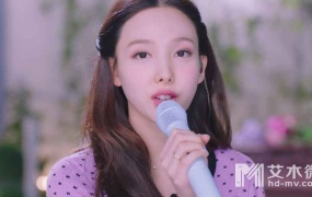 TWICE - DEPEND ON YOU (TIME100 Talks Performance)