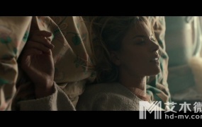 The Chainsmokers - Paris(WEB-1080P-162M)