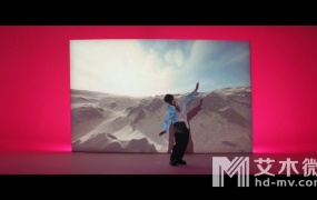 The Vamps - Better(双版)(WEB-1080P-182M)