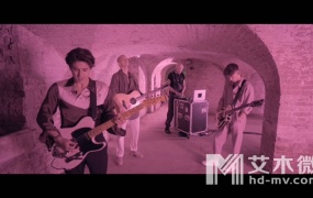 The Vamps - Married In Vegas(双版)(WEB-1080P-290M)