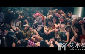 The Vamps - Rest Your Love(WEB-1080P-135M)