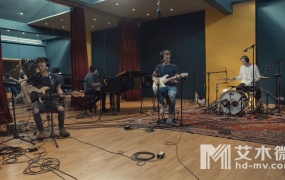 The Vamps - Same To You(WEB-1080P-172M)