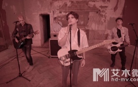 The Vamps - Would You(WEB-1080P-88M)