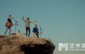 The Vamps,Shawn Mendes - Oh Cecilia(Breaking My Heart)(WEB-1080P-127M)