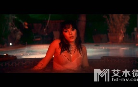 UPSAHL - STOP!(WEB-1080P-114M)