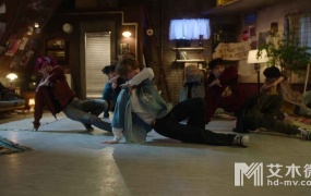 VERIVERY - Thunder (Bugs-4K-1.82G)