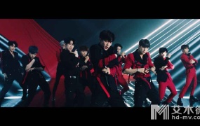 X1 - FLASH (Bugs-1080P-621M)