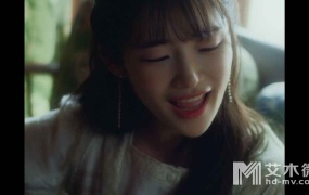 Yukika - Cherries Jubiles (Bugs-1080P-1.51G)