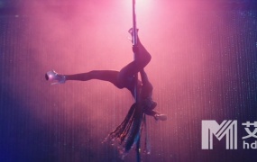 Yung Bleu,Coi Leray - Thieves In Atlanta(WEB-1080P-138M)