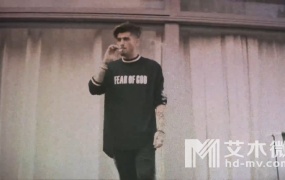 ZAYN,PARTYNEXTDOOR - Still Got Time (WEB-1080P-140M)